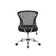 Ebern Designs Crenguta Mesh Task Chair Reviews Wayfair